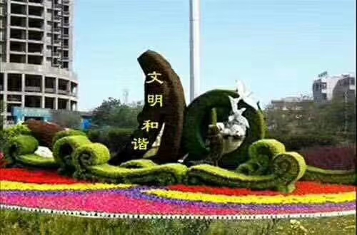 1583739407659217.jpg mmexport1541857672645.jpg